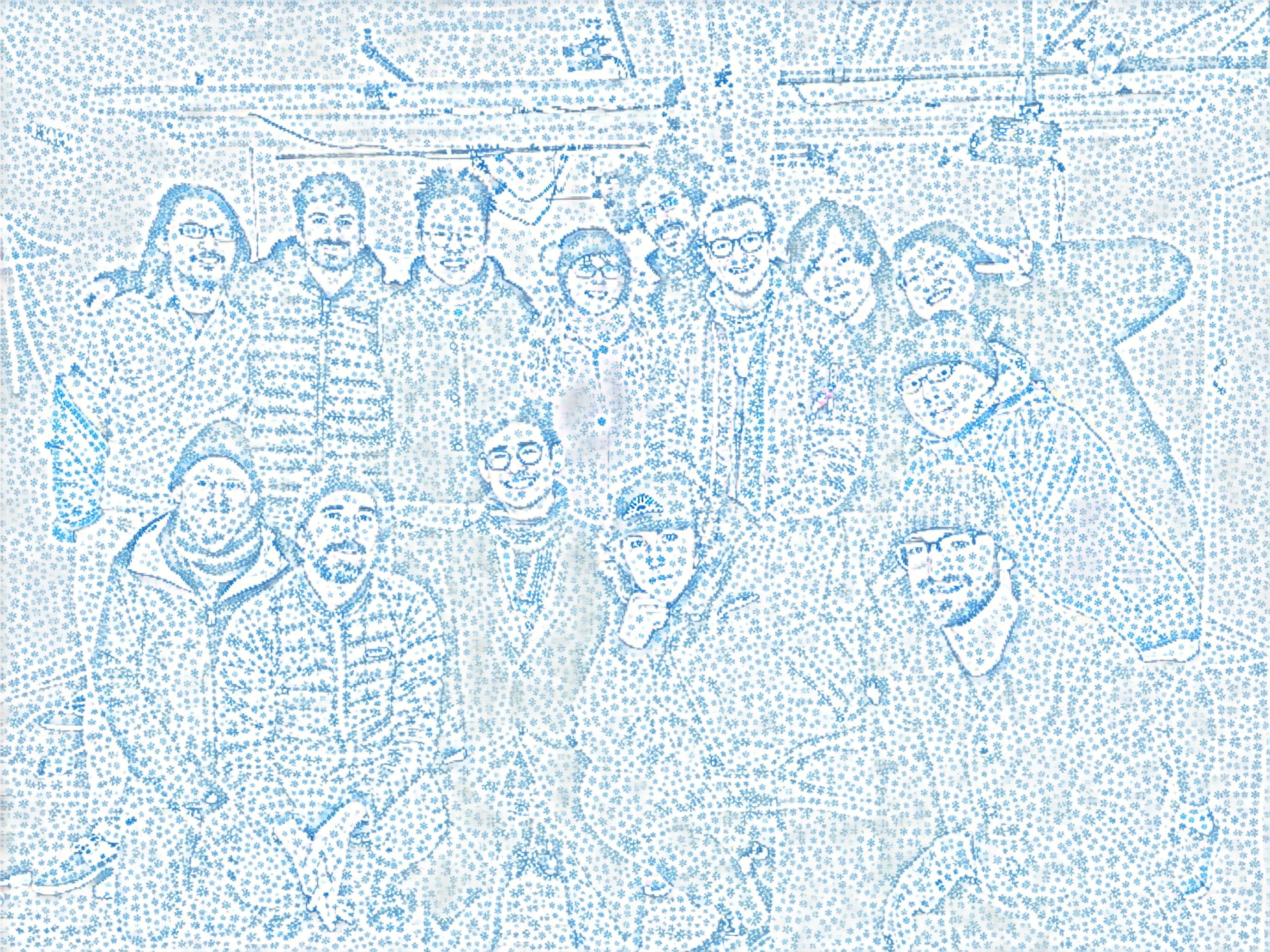 Class pic