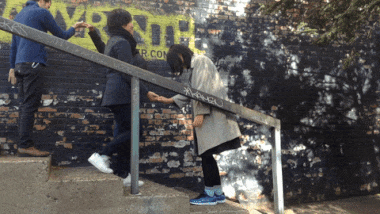 Exercise