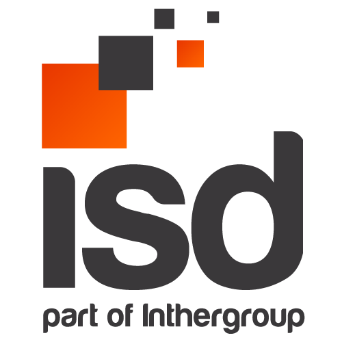ISD::Software