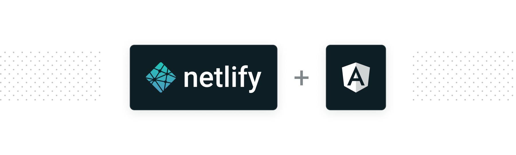 Netlify Build plugin Angular Universal – Run Angular Universal seamlessly on Netlify