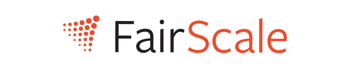 FairScale Logo