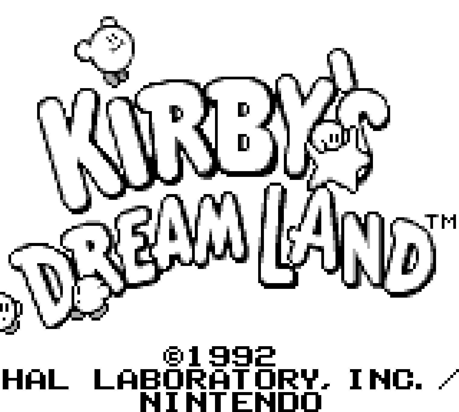 GitHub Alexeidoell geebeemoo Gameboy Emulator Written In C Using SDL3 Github alexeidoell geebeemoo gameboy emulator written in c using sdl3