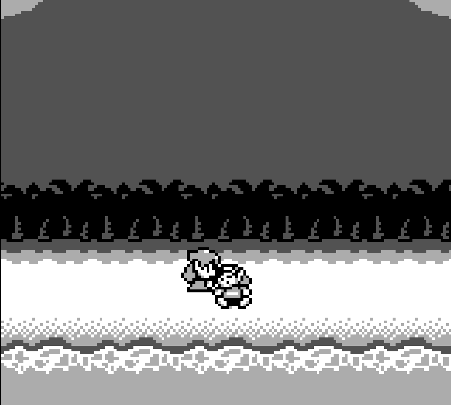 GitHub Alexeidoell geebeemoo Gameboy Emulator Written In C Using SDL3 Github alexeidoell geebeemoo gameboy emulator written in c using sdl3