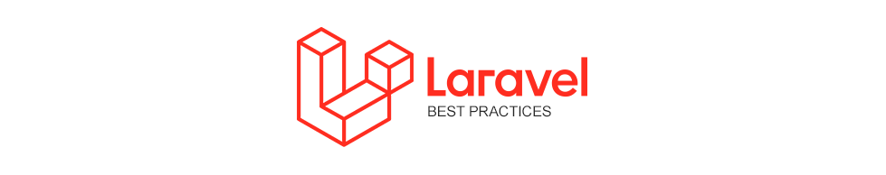 Laravel best practices