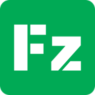 Filez Logo