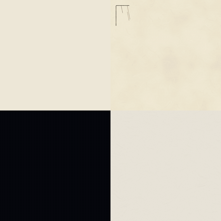 assets/readme/drawing.gif