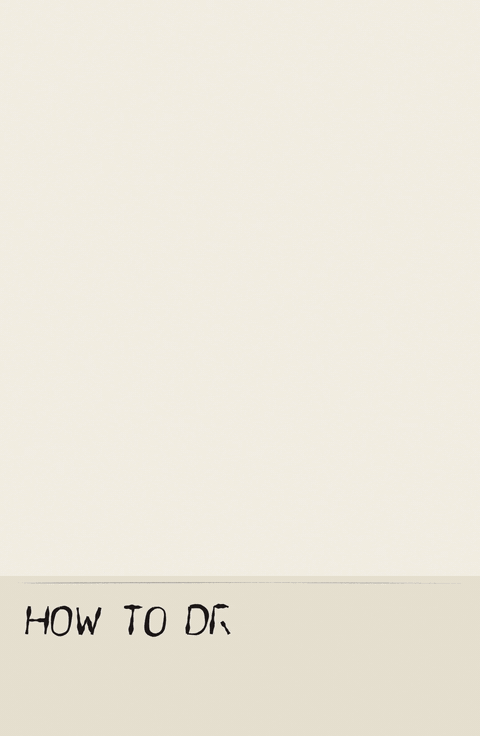 assets/readme/lesson.gif