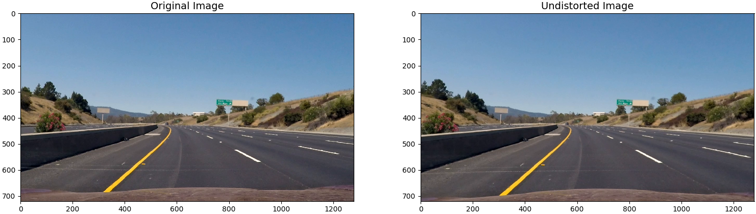 distortion_correction_dashcam