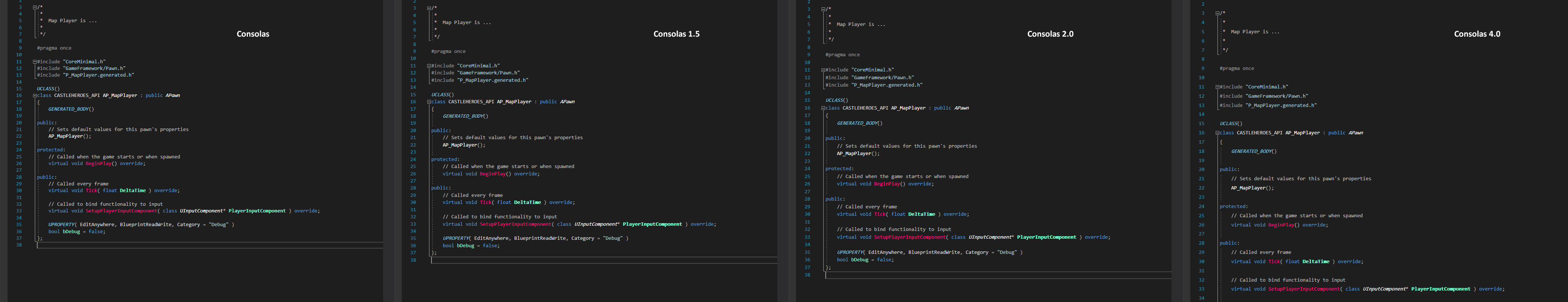 visual studio code collapse all folds