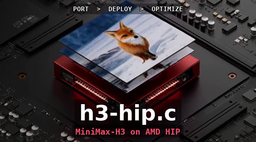 h3-hip.c ident