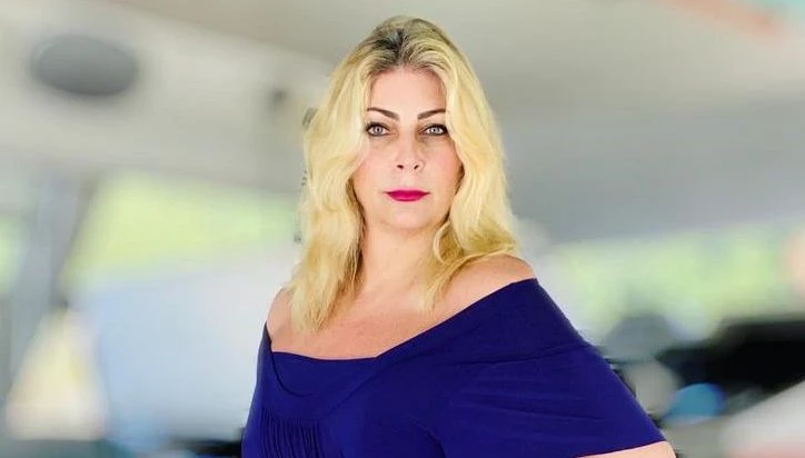 Maitê Schneider