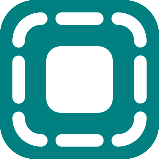 localsend-nas logo