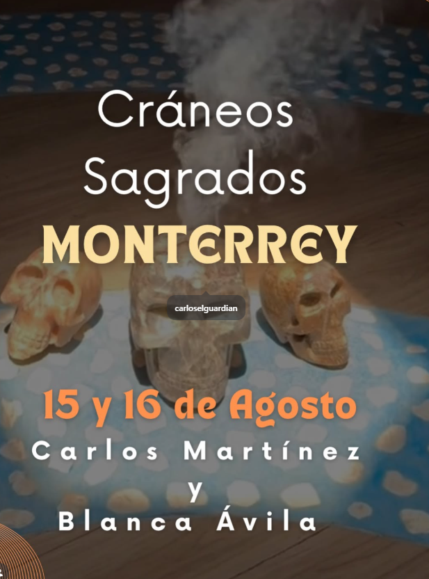 Monterrey