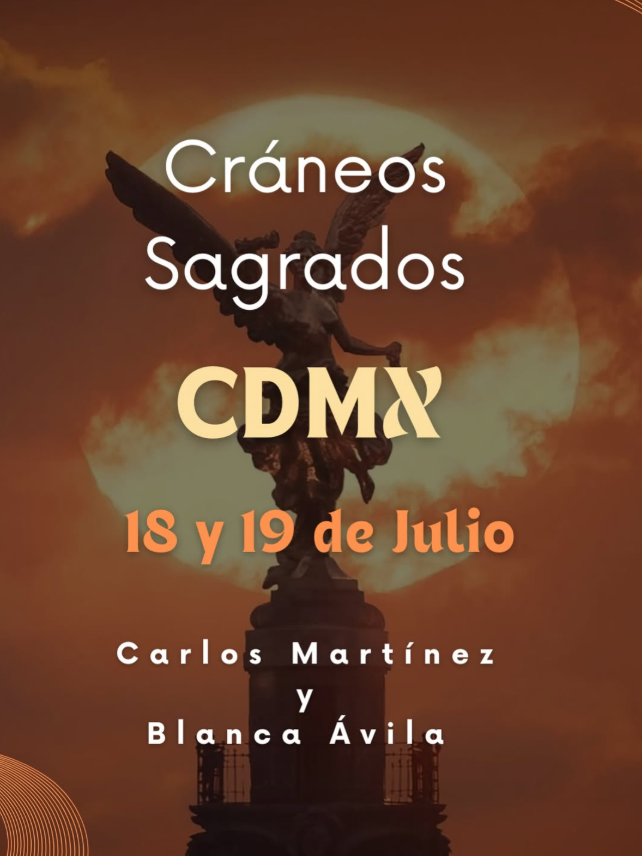 CDMX