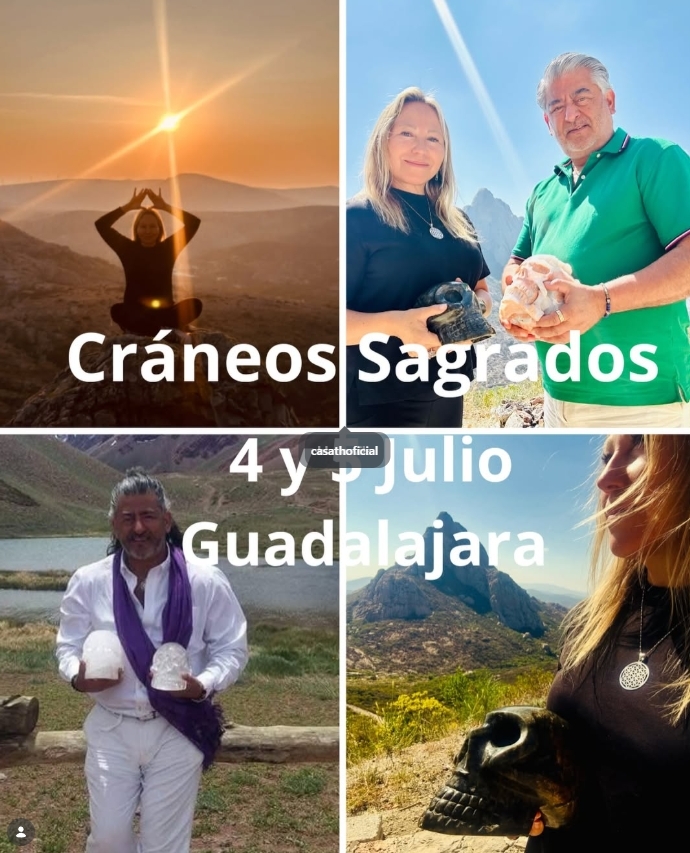 Guadalajara