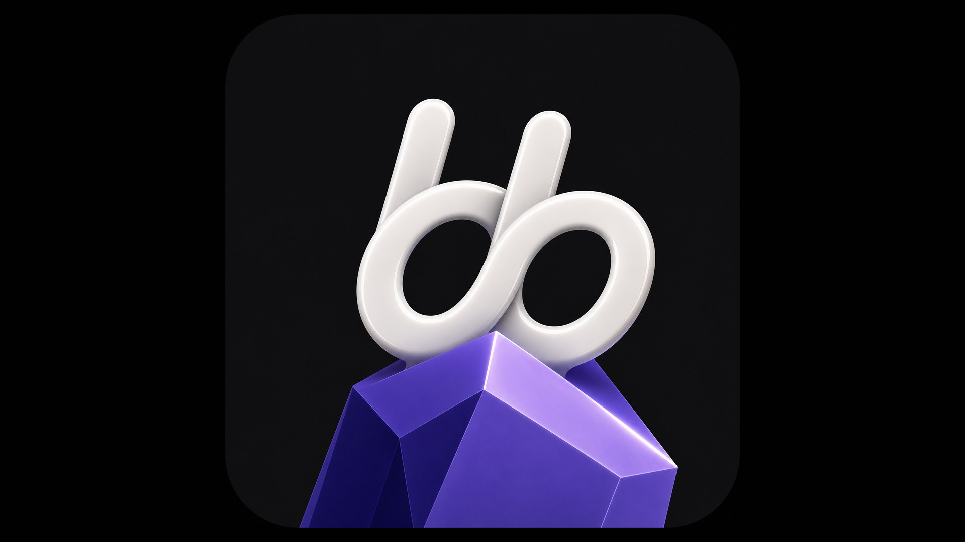bb - AI agentic IDE