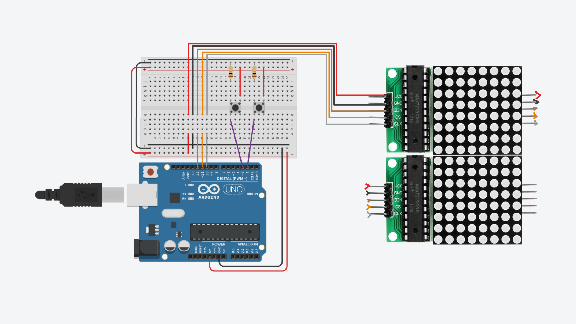 Schematic