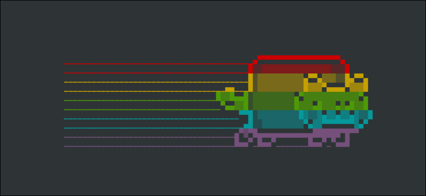 Nyancat