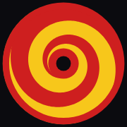 Slipmat