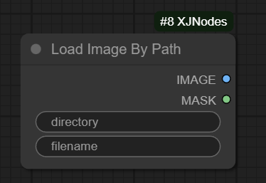 LoadImageByPath