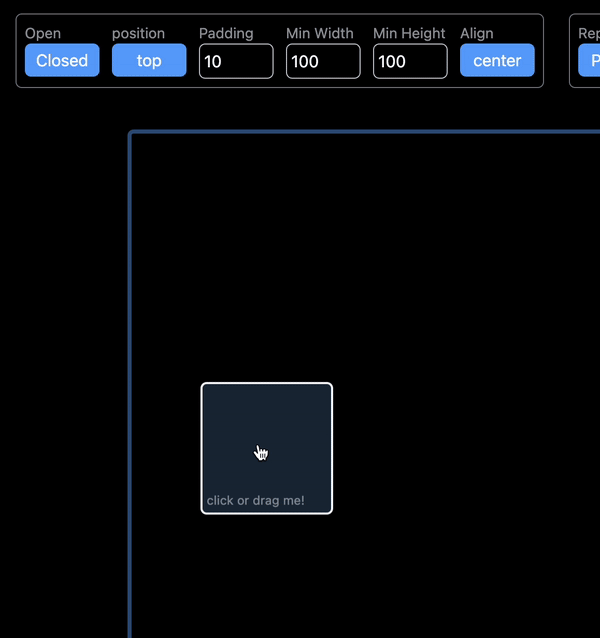 demo gif