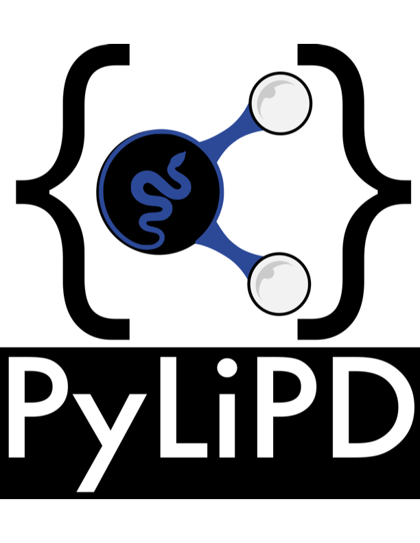 pyLiPD_logo.png