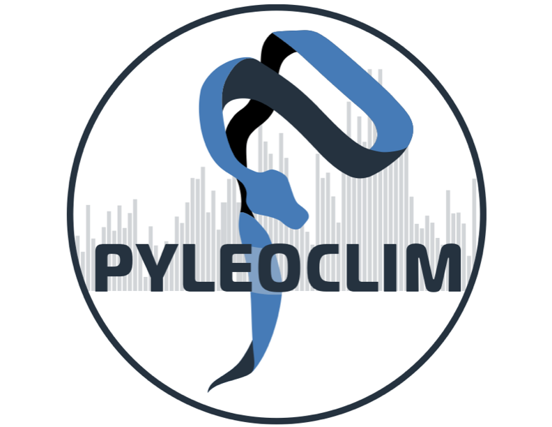 pyleoclim_insignia_full_white.png