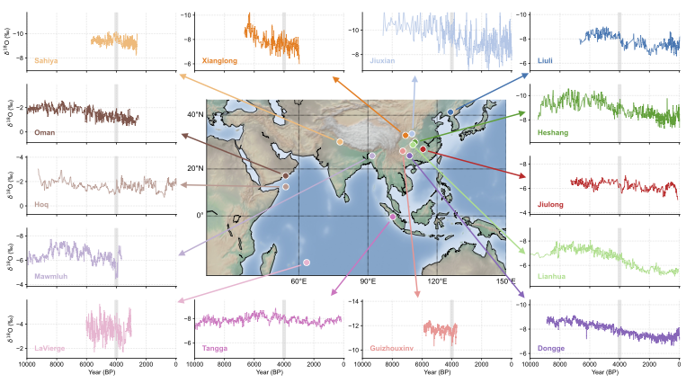 speleothem_timeseries_map.png