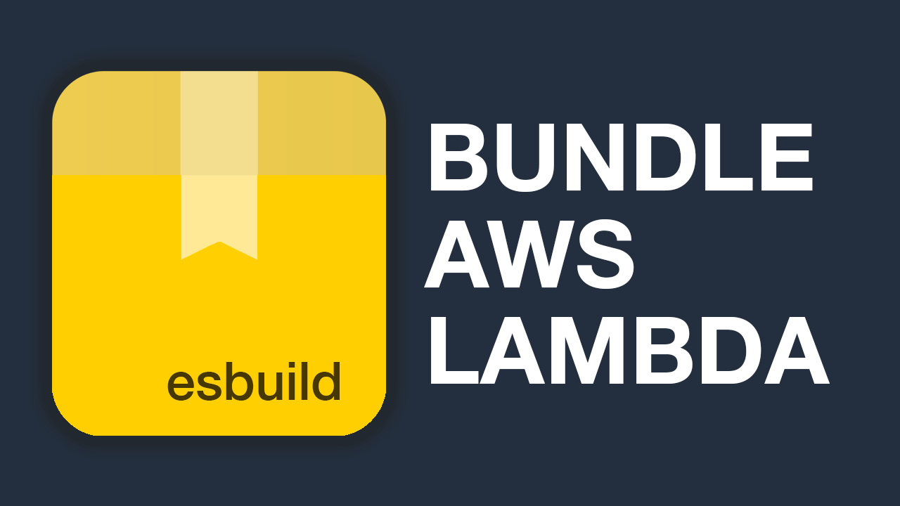 lambda-build screencast