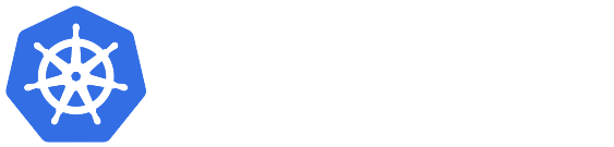Kubernetes 標識