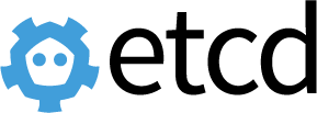 etcd 標識