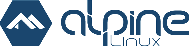 Alpine Linux 作業系統