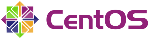 CentOS 作業系統