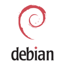 Debian 作業系統
