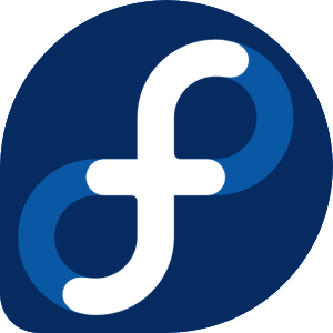 Fedora 作業系統