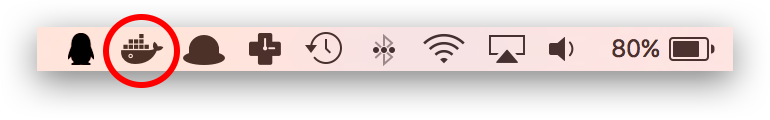 圖