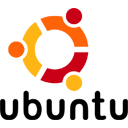 Ubuntu 作業系統