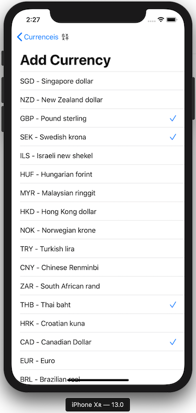 currency converter api javascript