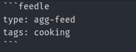 feed-aggfeed.png