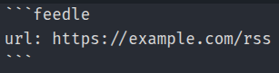 feed-basic.png