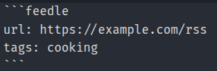 feed-tags.png