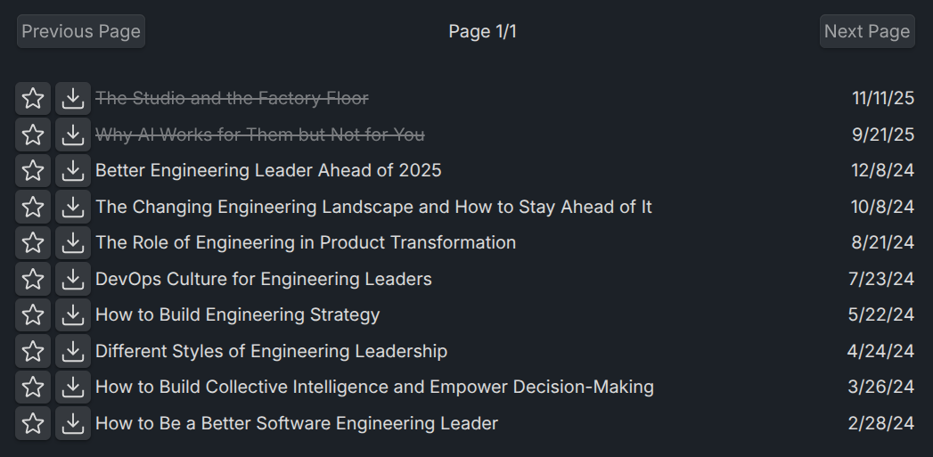 feed-ui.png