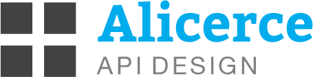 Logo Alicerce