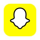 Snapchat