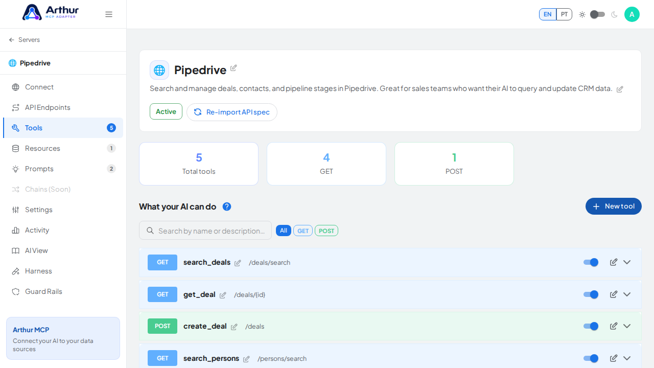 Bring the New tool panel into the screenshot viewport