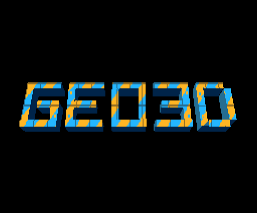 geo3d_textures geo3d_textures