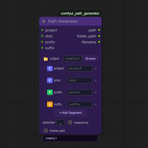 path_generator