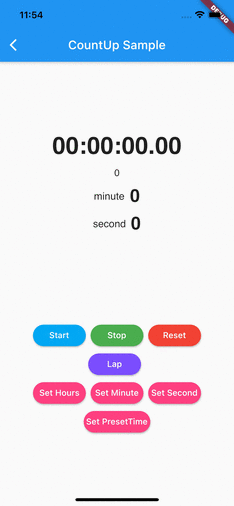 countup_timer_demo