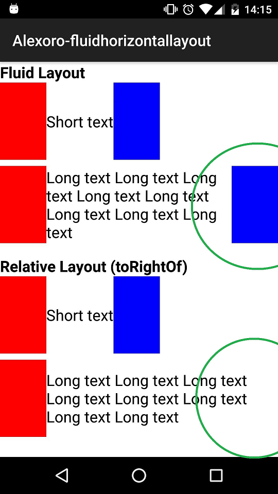 GitHub - alexoro/roboto-fonts: Roboto Fonts