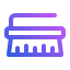 Appdata Cleanup Plus
